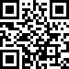 https://tr.abna24.com/x4v7f