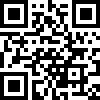 https://tr.abna24.com/xbJCK
