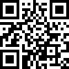 https://tr.abna24.com/x9gyz