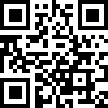 https://tr.abna24.com/xbXTV