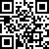 https://tr.abna24.com/xhZJm