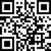https://tr.abna24.com/x3Sbp