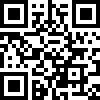 https://tr.abna24.com/x7Kdh