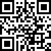https://tr.abna24.com/xfnXJ