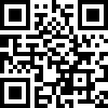 https://tr.abna24.com/x5n6y