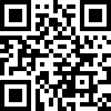 https://tr.abna24.com/x4DvK