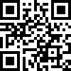 https://tr.abna24.com/x3Yrd