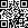 https://tr.abna24.com/x8QpR