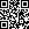 https://tr.abna24.com/xhSbj