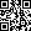 https://tr.abna24.com/x9Wkf