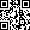 https://tr.abna24.com/x3G75