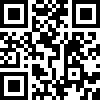 https://tr.abna24.com/x8kmh