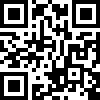 https://tr.abna24.com/xhWj5