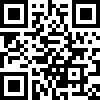 https://tr.abna24.com/xjznV