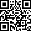 https://tr.abna24.com/x5XdX