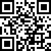 https://tr.abna24.com/x4Dn7