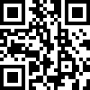 https://tr.abna24.com/xdpXB