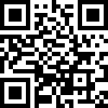 https://tr.abna24.com/xk6cs