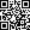 https://tr.abna24.com/x7Pqt