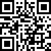 https://tr.abna24.com/x4DN8