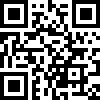 https://tr.abna24.com/x8P47