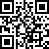 https://tr.abna24.com/x3P8R