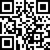 https://tr.abna24.com/x9Q5H