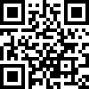 https://tr.abna24.com/xjxBR