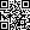 https://tr.abna24.com/x9d2C