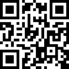 https://tr.abna24.com/x9Lnb