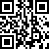 https://tr.abna24.com/xhXZx