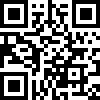 https://tr.abna24.com/xk7cH
