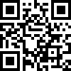 https://tr.abna24.com/x9VLm