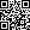 https://tr.abna24.com/x9fGV