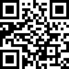 https://tr.abna24.com/x4v7g