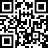 https://tr.abna24.com/xcXmG