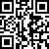 https://tr.abna24.com/xcc5D