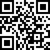 https://tr.abna24.com/x7h8w