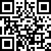 https://tr.abna24.com/xcHVX