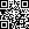 https://tr.abna24.com/x7wTt