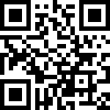 https://tr.abna24.com/x3G5C