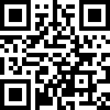 https://tr.abna24.com/x9FHH