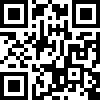 https://tr.abna24.com/x7Ggg