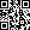 https://tr.abna24.com/x9pq4