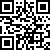 https://tr.abna24.com/xhCCJ