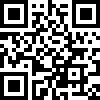 https://tr.abna24.com/x3Rqf