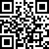 https://tr.abna24.com/x7xcQ