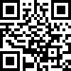 https://tr.abna24.com/xkn3X