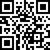 https://tr.abna24.com/xhvJ8