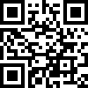 https://tr.abna24.com/x57R4